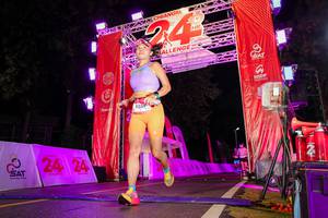 BIB: 
                            <button type="button" onclick="openModal(26545400)" class="btn btn-primary btn-sm float-right btn-popup" data-toggle="modal" data-target=".modal-high-quality">
                        <i class="fas fa-shopping-cart"></i> Add to Cart
                    </button>
                                            <button type="button" onclick="isThisMe(26545400, true)" class="btn btn-success btn-sm float-right btn-popup btn-isme hidden" data-toggle="tooltip" data-placement="bottom" title="นี่คือรูปของคุณใช่ไหม คลิกที่นี่เพื่อเอาเข้าอัลบั้ม">
                        <i class="fas fa-plus"></i> Add to album
                    </button>
                    <button type="button" onclick="isThisMe(26545400, false)" class="btn btn-warning btn-sm float-right btn-popup btn-isnotme hidden">
                        <i class="fas fa-ban"></i> Remove from album
                    </button>